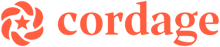 Cordage_IsoLogo_Orange