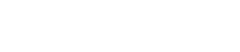 Cordage_IsoLogo_White