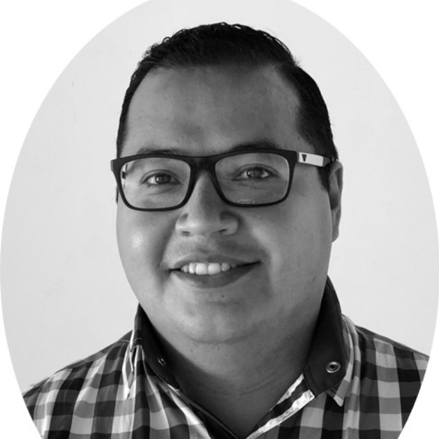 Jesus Botello