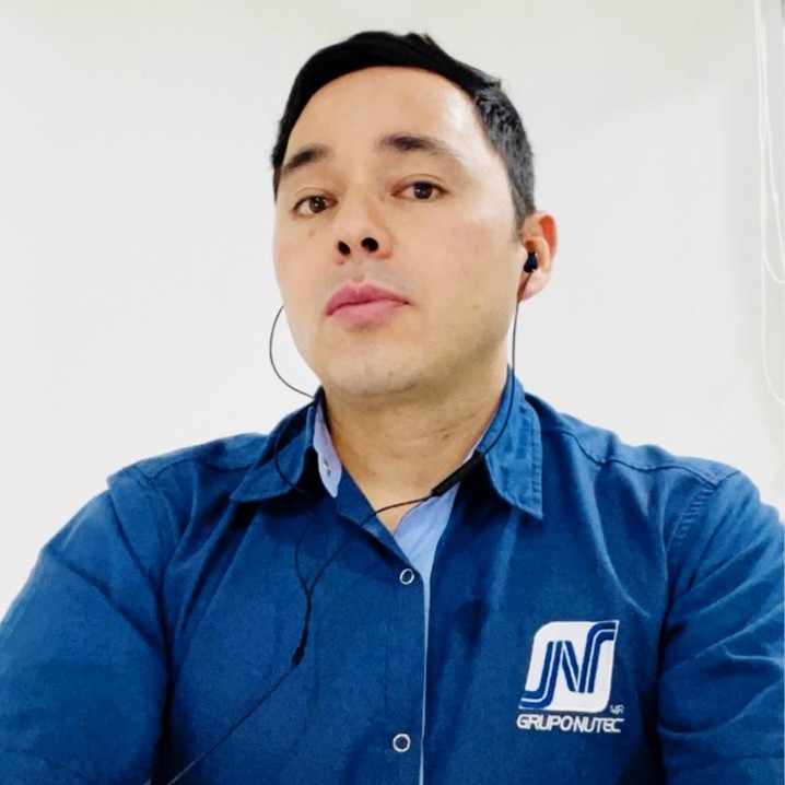 Miguel Rangel