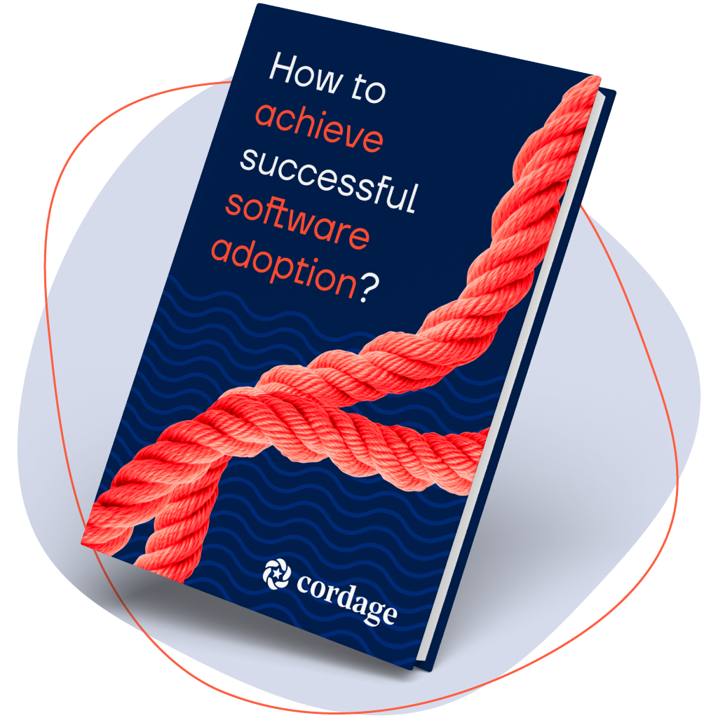 cordage-guide-mockup