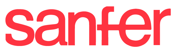 sanfer